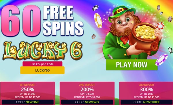 165 Āmio Free I Eurofortune Casino Slot