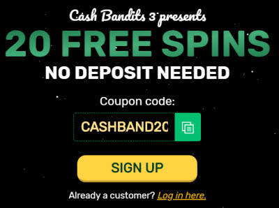 ozwin casino free spins