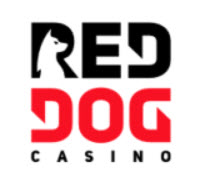 Red Dog Casino