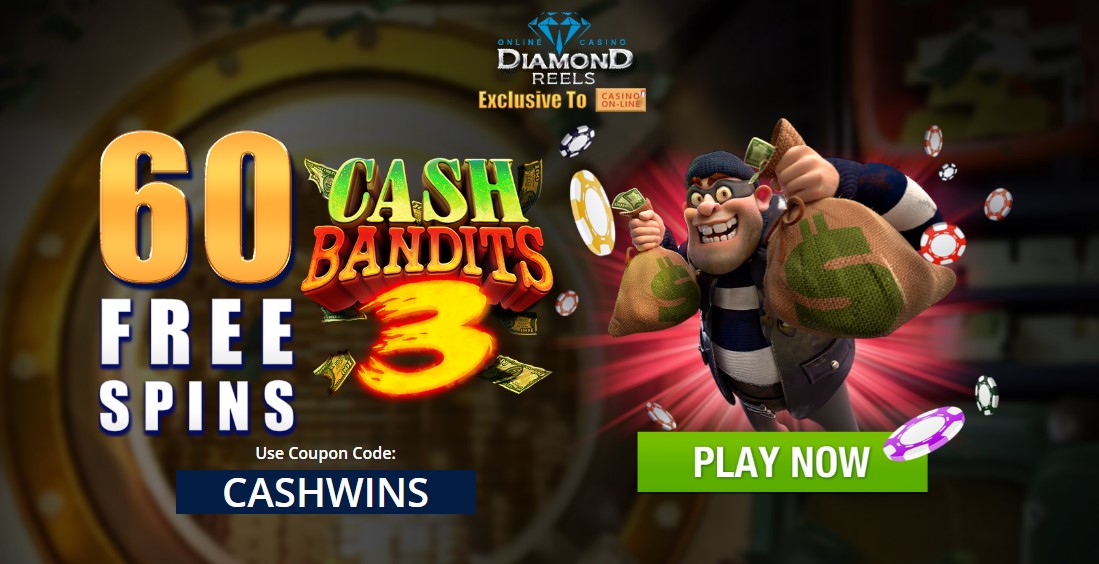 Platinum Reels Casino No Deposit Bonus Codes 2020 Platinum Reels Casino No Deposit Bonus Codes 2020