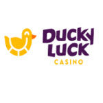 Ducky Luck Casino