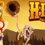 Hillbillies Cashola Slot