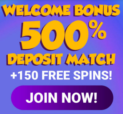 Online Casino South Africa Free Spins Online Casino South Africa Free Spins