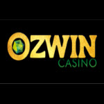 OzWin Casino