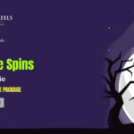 Platinum Reels Casino