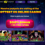 i zombie slots