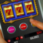 Real Money Casino Apps