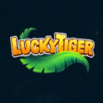 lucky tiger casino