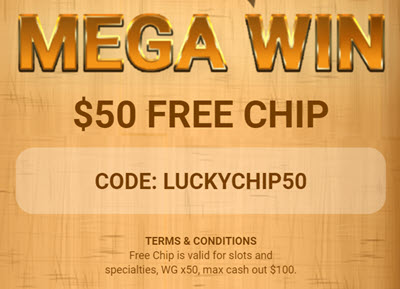 no deposit codes for 888 tiger casino no deposit codes for 888 tiger casino