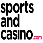 Sports and casino