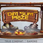 Dim Sum Prize Slots