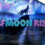 Wolf Moon Rising