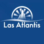 las atlantis