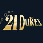 21 duke casino