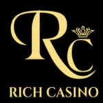 Rich Casino