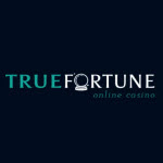 true fortune casino