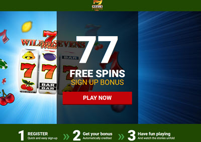 reels casino  free spins