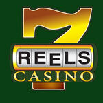 7 Reels Casino