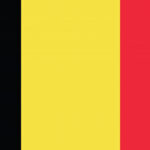 Belgium Casinos Online