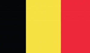 Belgium Casinos Online