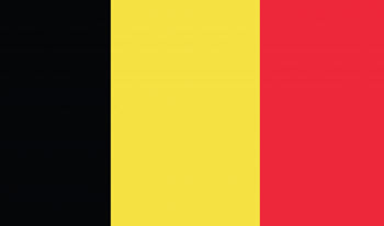 Belgium Casinos Online