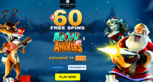 Casino Atlanta No Deposit Bonus Casino Atlanta No Deposit Bonus