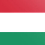 Hungary