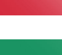 Hungary