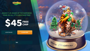 Lucky red casino no deposit bonus codes 2020 Lucky red casino no deposit bonus codes 2020
