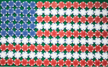 best us online casinos 2024