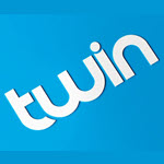 Por que é mais fácil falhar com Twin Casino Online em Portgual  do que você imagina