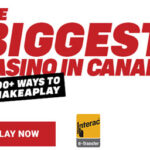 BoDog Casino