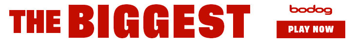 Bodog Casino