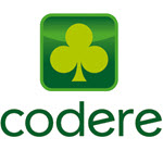 codere casino online