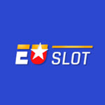 Eu Slot