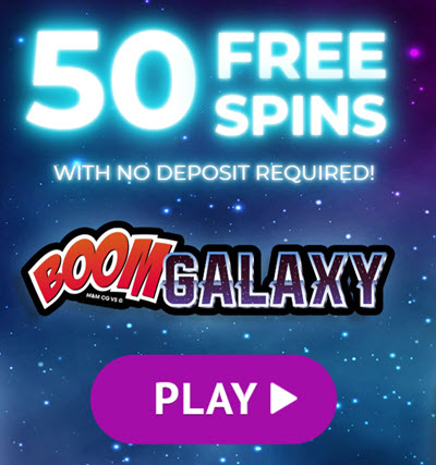 jackpot city casino free spins