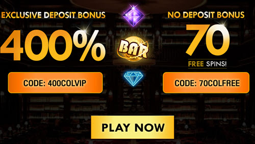 Web portal casino: reliable information