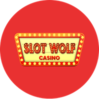 Slotwolf casino