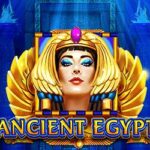 Ancient egypt slot