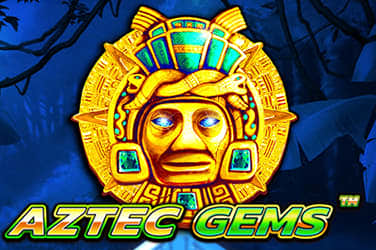 Aztec Gems Slot Play Online Slots Free No Download Pragmatic Play!