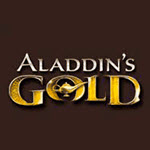 aladdins gold casino