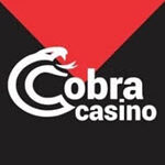 Cobra Casino