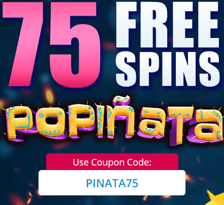 Casino games play slot games wizard slots Book of ra um spielgeld online zocken gratis spielautomaten