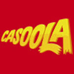 Casoola