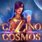 Cazino cosmos slot free