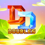 Doubles slot