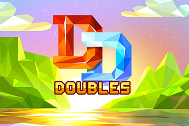 Jogar caca-niqueis Lucky Stars