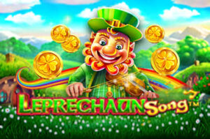 Leprechaun slot free