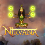 Nirvana slot free