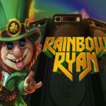 Rainbow ryan slot